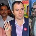 ‘दोनों-आजाद-हैं-माई-लॉर्ड्स’,-कपिल-सिब्बल-की-दलील-पर-cm-उमर-अब्दुल्ला-और-पायल-के-बीच-हुआ-डिवोर्स