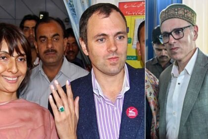 ‘दोनों-आजाद-हैं-माई-लॉर्ड्स’,-कपिल-सिब्बल-की-दलील-पर-cm-उमर-अब्दुल्ला-और-पायल-के-बीच-हुआ-डिवोर्स