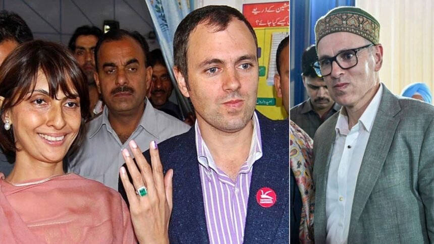 ‘दोनों-आजाद-हैं-माई-लॉर्ड्स’,-कपिल-सिब्बल-की-दलील-पर-cm-उमर-अब्दुल्ला-और-पायल-के-बीच-हुआ-डिवोर्स