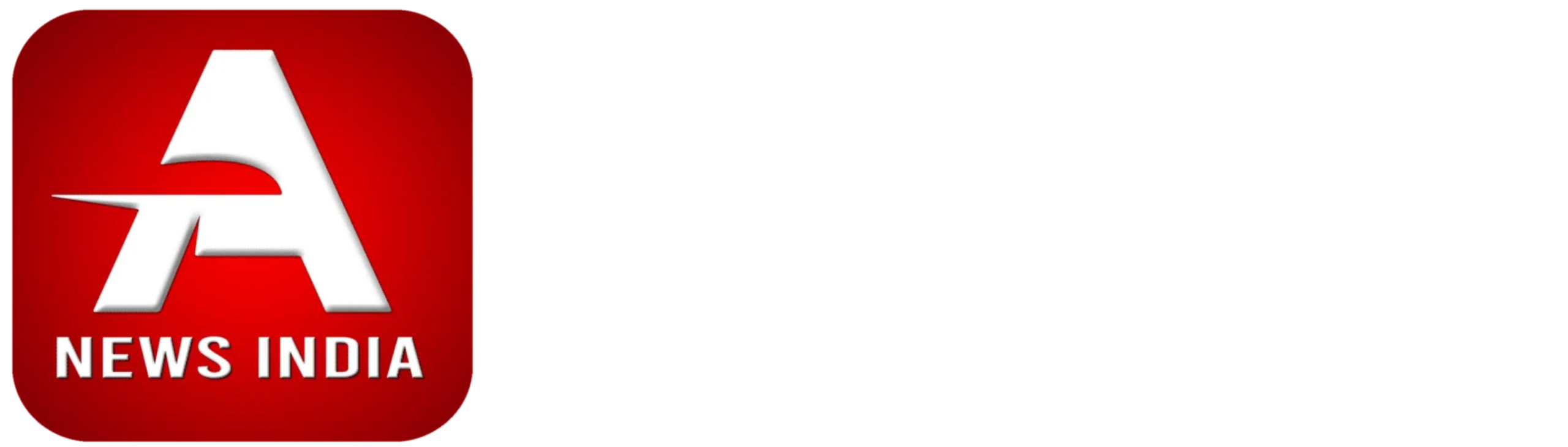 Apex News India