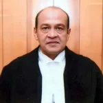 जस्टिस यशवंत वर्मा पर लगे तीनों आरोप साबित, सरकारी आवास में मिले जले नोटों पर नहीं दे सके संतोषजनक जवाब
