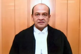 जस्टिस यशवंत वर्मा पर लगे तीनों आरोप साबित, सरकारी आवास में मिले जले नोटों पर नहीं दे सके संतोषजनक जवाब