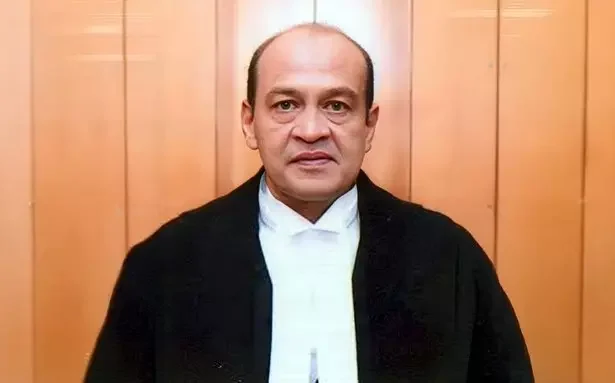 जस्टिस यशवंत वर्मा पर लगे तीनों आरोप साबित, सरकारी आवास में मिले जले नोटों पर नहीं दे सके संतोषजनक जवाब