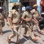 up:-कांवड़-मार्ग-पर-नहीं-बिकेगा-मांस,-जुलूस-पर-लगाई-गई-रोक;-फिरोजाबाद-में-एक-अक्तूबर-तक-लागू-की-गई-निषेधाज्ञा