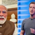 ‘pm-मोदी-से-माफी-मांगें-मार्क-जुकरबर्ग,-वरना.’,-संसदीय-पैनल-का-meta-ceo-को-अल्टीमेटम