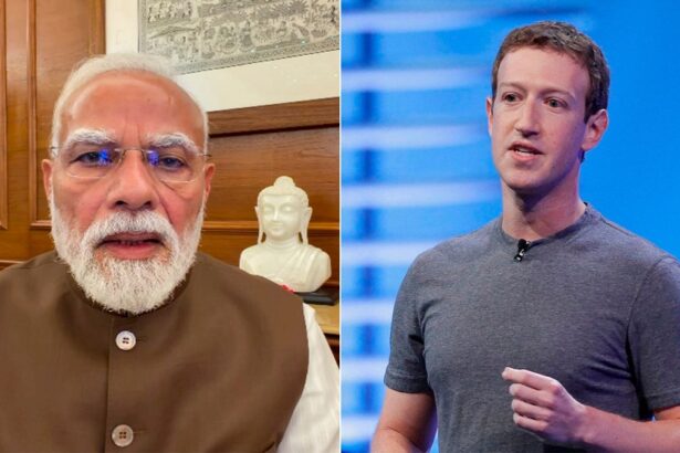 ‘pm-मोदी-से-माफी-मांगें-मार्क-जुकरबर्ग,-वरना.’,-संसदीय-पैनल-का-meta-ceo-को-अल्टीमेटम