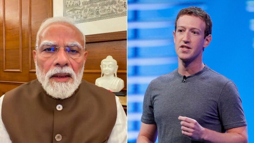 ‘pm-मोदी-से-माफी-मांगें-मार्क-जुकरबर्ग,-वरना.’,-संसदीय-पैनल-का-meta-ceo-को-अल्टीमेटम
