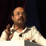 ‘अगर-हिन्दू-राष्ट्र-की-होती-है-स्थापना,-तो-दमनकारी-व्यवस्था-लौट-आएगी-वापस’