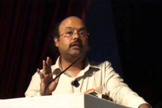 ‘अगर-हिन्दू-राष्ट्र-की-होती-है-स्थापना,-तो-दमनकारी-व्यवस्था-लौट-आएगी-वापस’