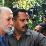 तरुण-तेजपाल-को-बड़ा-झटका,-बॉम्बे-हाईकोर्ट-ने-ट्रायल-कोर्ट-का-फैसला-पलटा