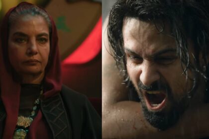 तूफानी-अंदाज-में-आया-‘आवारापन-2’-का-ट्रेलर,-बदले-की-आग-में-लौटे-इमरान-हाशमी,-शबाना-आजमी-का-दिखा-खतरनाक-विलेन-अवतार