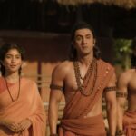 रामायण-की-रिलीज-डेट-का-ऐलान,-बड़े-पर्दे-पर-राम-रावण-की-महागाथा-देखने-को-हो-जाइए-तैयार