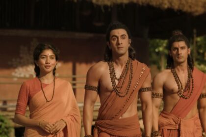 रामायण-की-रिलीज-डेट-का-ऐलान,-बड़े-पर्दे-पर-राम-रावण-की-महागाथा-देखने-को-हो-जाइए-तैयार