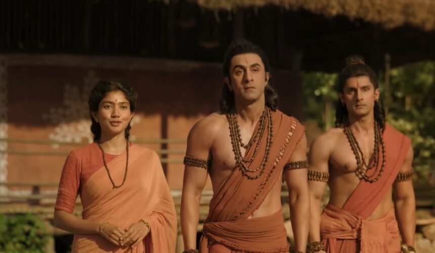 रामायण-की-रिलीज-डेट-का-ऐलान,-बड़े-पर्दे-पर-राम-रावण-की-महागाथा-देखने-को-हो-जाइए-तैयार