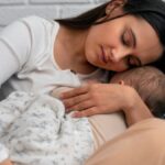 डिलीवरी-के-बाद-जल्दी-रिकवरी-और-ब्रेस्ट-मिल्क-बढ़ाने-में-मदद-करे-सकते-हैं-ये-सुपरफूड्स