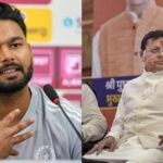 ऋषभ-पंत-ने-सीएम-से-आधी-रात-को-लगाई-मदद-की-गुहार,-पुष्कर-सिंह-धामी-ने-ट्वीट-करके-दिया-भरोसा