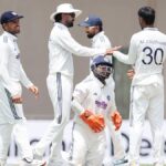 भारत-श्रीलंका-टेस्ट-सीरीज-के-लिए-स्टेडियम-में-फ्री-एंट्री,-क्रिकेट-फैंस-के-लिए