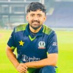 पाकिस्तानी-खिलाड़ी-पर-लगा-2-साल-का-बैन,-वीजा-आवेदन-के-दौरान-दी-थी-भ्रामक-जानकारी