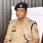 up:-गोकशी-करने-वालों-का-इलाज-करना-ही-मेरा-काम,-रामपुर-एसपी-का-बयान-वायरल,-अब-कहा-भावनाएं-आहत-करना-मंशा-नहीं
