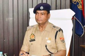 up:-गोकशी-करने-वालों-का-इलाज-करना-ही-मेरा-काम,-रामपुर-एसपी-का-बयान-वायरल,-अब-कहा-भावनाएं-आहत-करना-मंशा-नहीं