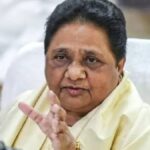 आरक्षण-पर-सियासत:-मायावती-बोलीं-क्रीमी-लेयर-sc-st-के-सामाजिक-अधिकारों-के-खिलाफ,-rss-के-बयान-पर-जताई-आपत्ति