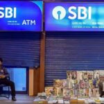 सेंसेक्स-की-टॉप-10-में-से-4-कंपनियों-का-मार्केट-कैप-₹143-लाख-करोड़-बढ़ा,-बाकी-की-6-को-₹1.24-लाख-करोड़-का-नुकसान