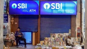 सेंसेक्स-की-टॉप-10-में-से-4-कंपनियों-का-मार्केट-कैप-₹143-लाख-करोड़-बढ़ा,-बाकी-की-6-को-₹1.24-लाख-करोड़-का-नुकसान