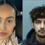टोरंटो-में-भारतीय-मूल-की-हिमांशी-खुराना-की-हत्या-का-आरोपी-गिरफ्तार