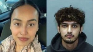 टोरंटो-में-भारतीय-मूल-की-हिमांशी-खुराना-की-हत्या-का-आरोपी-गिरफ्तार
