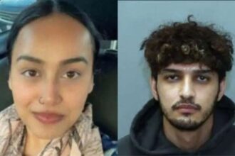 टोरंटो-में-भारतीय-मूल-की-हिमांशी-खुराना-की-हत्या-का-आरोपी-गिरफ्तार