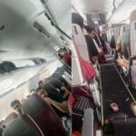 ‘पायलटों-के-डोप-टेस्ट-की-रिपोर्ट-हमारे-पास-नहीं’,-टर्बुलेंस-मामले-पर-air-india