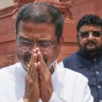 धर्मेंद्र-प्रधान-ने-इस्तीफे-पर-तोड़ी-चुप्पी,-कहा-‘gen-z-को-गुमराह-करने-की-कोशिश-हुई’