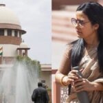 ‘नेताओं-को-अंडे-फेंके-जाने-से-नहीं-डरना-चाहिए’,-महुआ-मोइत्रा-को-sc-से-लगा-बड़ा-झटका