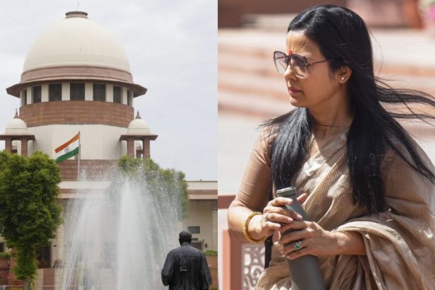 ‘नेताओं-को-अंडे-फेंके-जाने-से-नहीं-डरना-चाहिए’,-महुआ-मोइत्रा-को-sc-से-लगा-बड़ा-झटका