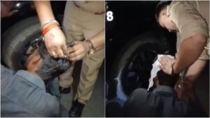 up:-लखीमपुर-खीरी-में-कांवड़ियों-पर-पथराव,-एक-युवक-का-सिर-फूटा,-पुलिस-ने-संदिग्धों-को-हिरासत-में-लिया