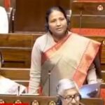 up:-सपा-की-पीडीए-की-काट-के-लिए-पिछड़ा-वर्ग-में-संतुलन-बना-रही-भाजपा,-गीता-को-बनाया-ब्रज-क्षेत्र-प्रभारी