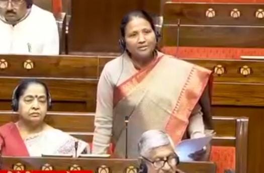 up:-सपा-की-पीडीए-की-काट-के-लिए-पिछड़ा-वर्ग-में-संतुलन-बना-रही-भाजपा,-गीता-को-बनाया-ब्रज-क्षेत्र-प्रभारी