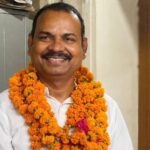 up-news:-यूपी-सहकारी-लेखा-परीक्षक-संघ-को-मिला-नया-प्रदेश-अध्यक्ष,-अब-हरिश्चंद्र-गौतम-के-हाथों-में-कमान