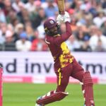 odi-world-cup-2027-से-फिलहाल-बाहर-हुई-वेस्टइंडीज,-लेकिन-अभी-भी-बचा-एंट्री-का-एक-रास्ता