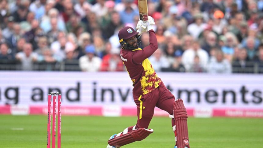odi-world-cup-2027-से-फिलहाल-बाहर-हुई-वेस्टइंडीज,-लेकिन-अभी-भी-बचा-एंट्री-का-एक-रास्ता