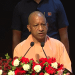 up:-विरासत-की-संपत्ति-का-नामांतरण-शुल्क-पांच-गुना-तक-घटा,-छोटे-घर-वालों-को-बड़ा-फायदा,-आदेश-जारी