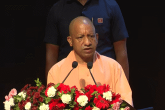up:-विरासत-की-संपत्ति-का-नामांतरण-शुल्क-पांच-गुना-तक-घटा,-छोटे-घर-वालों-को-बड़ा-फायदा,-आदेश-जारी
