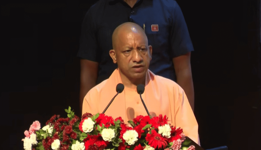 up:-विरासत-की-संपत्ति-का-नामांतरण-शुल्क-पांच-गुना-तक-घटा,-छोटे-घर-वालों-को-बड़ा-फायदा,-आदेश-जारी