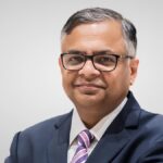 tata-sons-के-चेयरमैन-n-chadrasekaran-ने-दिया-इस्तीफा,-क्यों-लिया-पद-छोड़ने-का-फैसला?