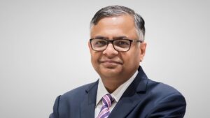 tata-sons-के-चेयरमैन-n-chadrasekaran-ने-दिया-इस्तीफा,-क्यों-लिया-पद-छोड़ने-का-फैसला?