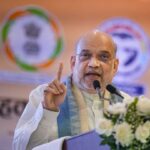 गृहमंत्री-अमित-शाह-ने-लोकसभा-अध्यक्ष-को-चिट्ठी-लिखी,-छात्र-आंदोलन-पर-चर्चा-कराने-की-मांग