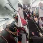 ‘पायलट-ने-गांजा-पिया-था’-एयर-इंडिया-की-delhi-phuket-flight-में-क्या-हुआ-था?