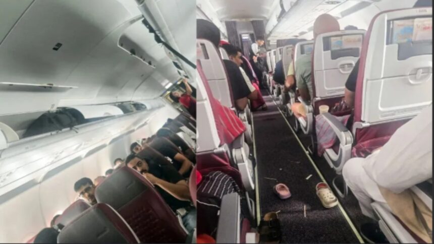 ‘पायलट-ने-गांजा-पिया-था’-एयर-इंडिया-की-delhi-phuket-flight-में-क्या-हुआ-था?