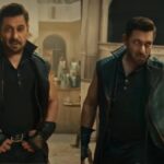 20वें-सीजन-में-बदला-‘बिग-बॉस’-का-नियम,-हर-कंटेस्टेंट-को-मिलेगा-एक्स्ट्रा-जीवनदान,-सेफ-खेलने-का-मौका-खत्म