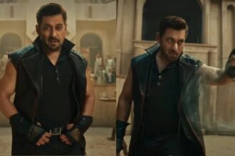 20वें-सीजन-में-बदला-‘बिग-बॉस’-का-नियम,-हर-कंटेस्टेंट-को-मिलेगा-एक्स्ट्रा-जीवनदान,-सेफ-खेलने-का-मौका-खत्म